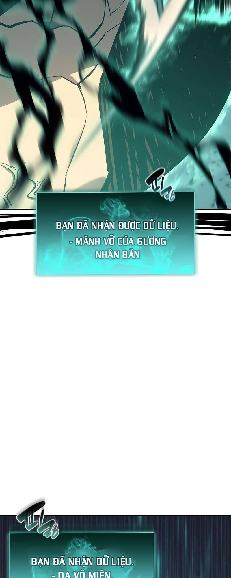 Vị Vua Mạnh Nhất Đã Trở Lại - Chapter 15 - Page 79