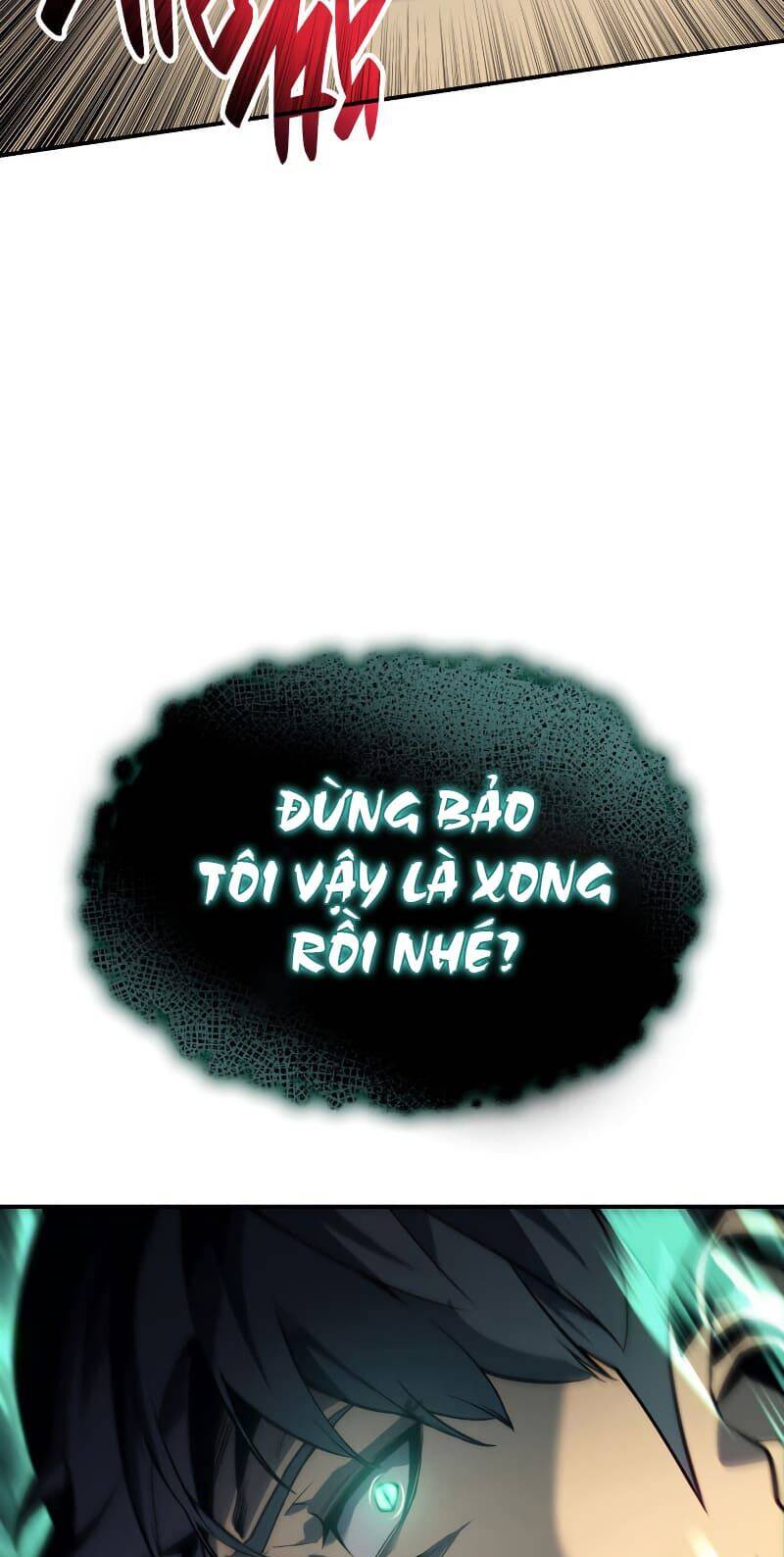 Vị Vua Mạnh Nhất Đã Trở Lại - Chapter 15 - Page 83