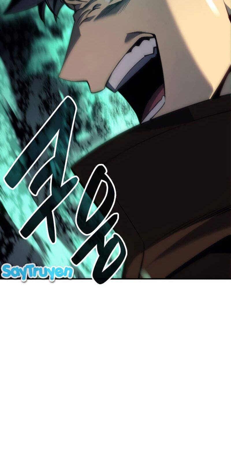 Vị Vua Mạnh Nhất Đã Trở Lại - Chapter 15 - Page 84