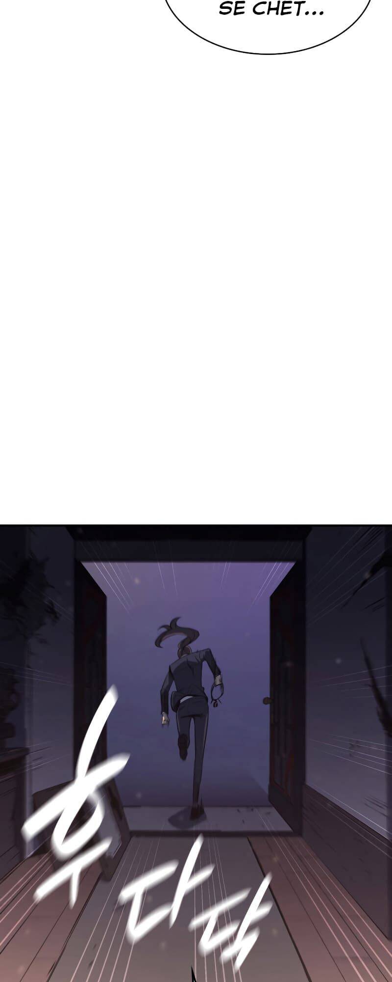 Vị Vua Mạnh Nhất Đã Trở Lại - Chapter 15 - Page 86