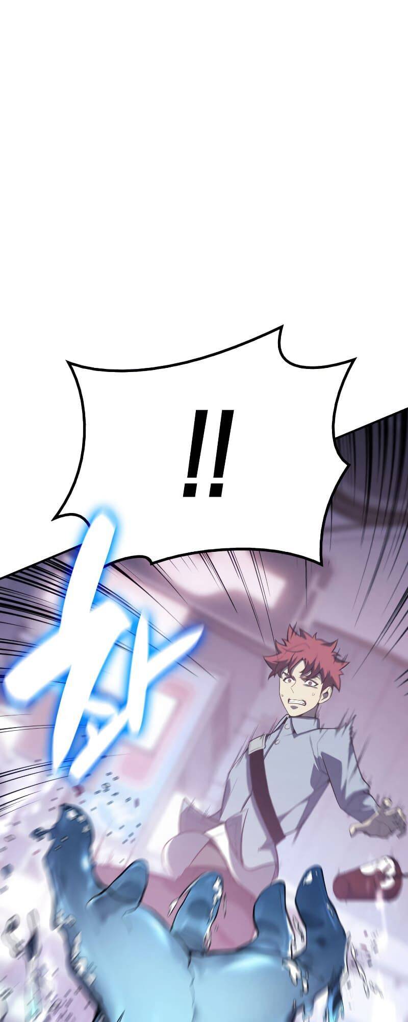 Vị Vua Mạnh Nhất Đã Trở Lại - Chapter 15 - Page 9