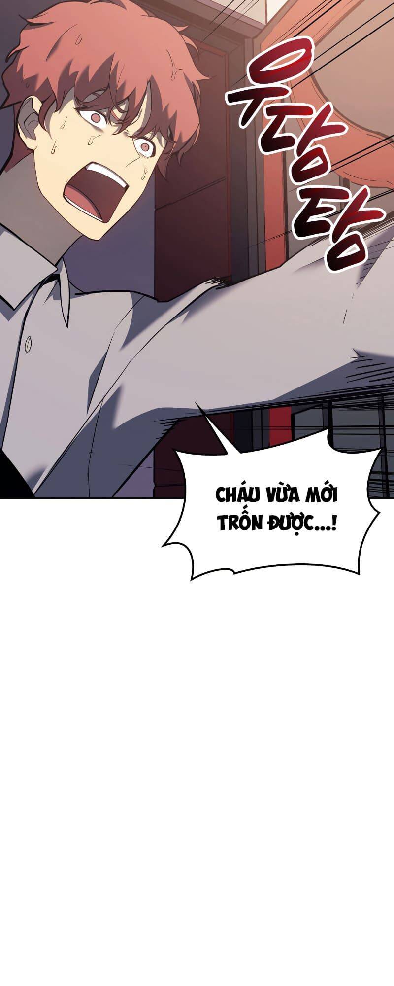 Vị Vua Mạnh Nhất Đã Trở Lại - Chapter 15 - Page 90
