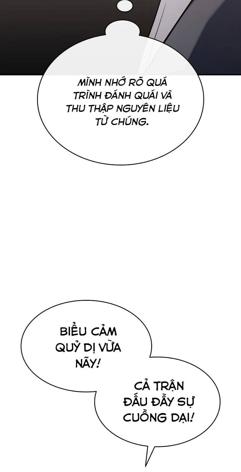 Vị Vua Mạnh Nhất Đã Trở Lại - Chapter 15 - Page 96