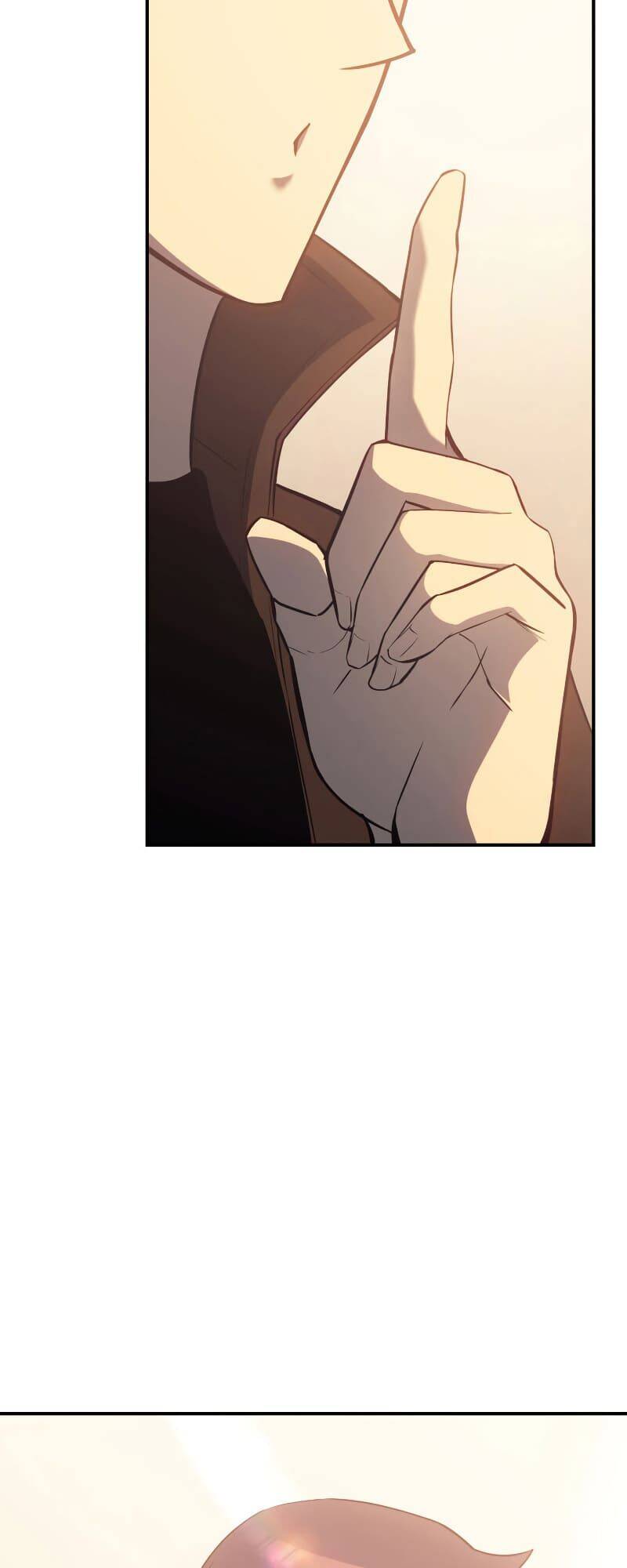 Vị Vua Mạnh Nhất Đã Trở Lại - Chapter 15 - Page 98