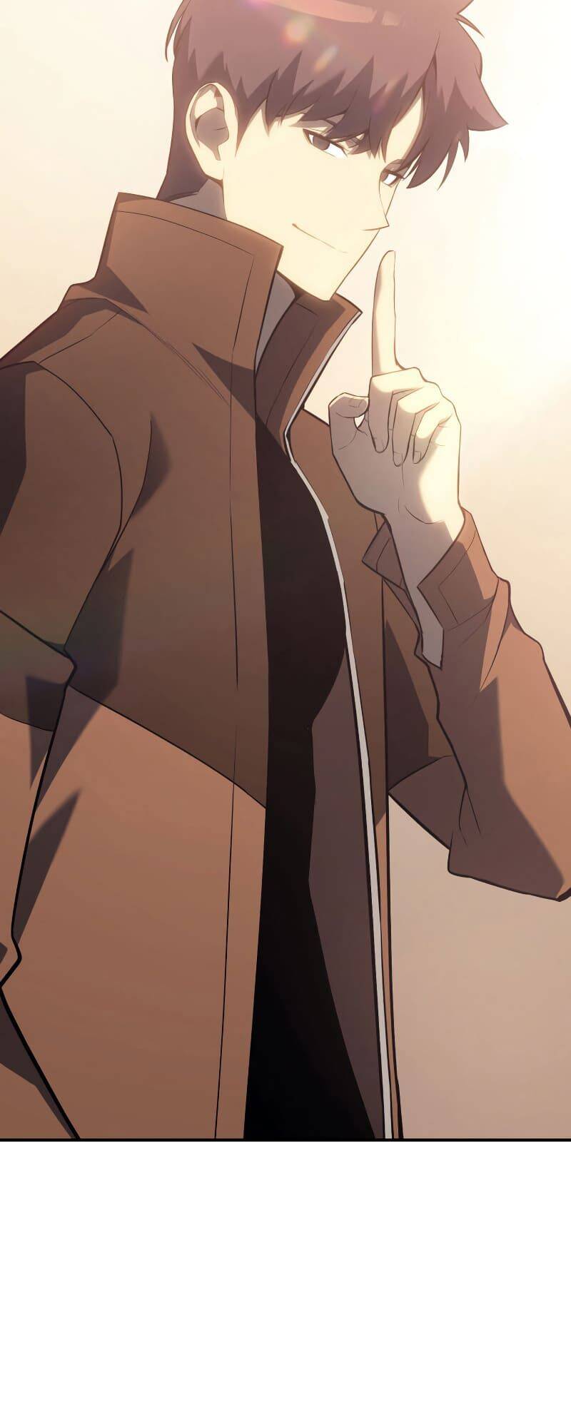 Vị Vua Mạnh Nhất Đã Trở Lại - Chapter 15 - Page 99