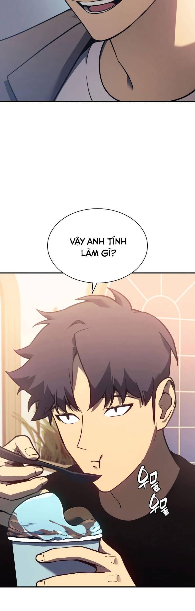 Vị Vua Mạnh Nhất Đã Trở Lại - Chapter 16 - Page 15