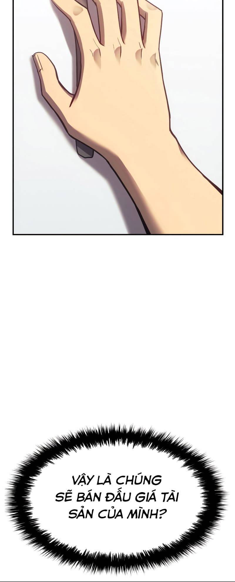 Vị Vua Mạnh Nhất Đã Trở Lại - Chapter 16 - Page 19