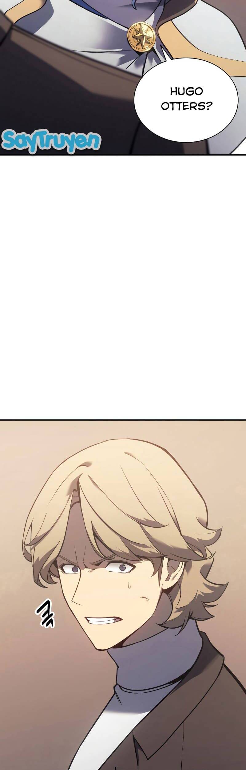 Vị Vua Mạnh Nhất Đã Trở Lại - Chapter 16 - Page 46