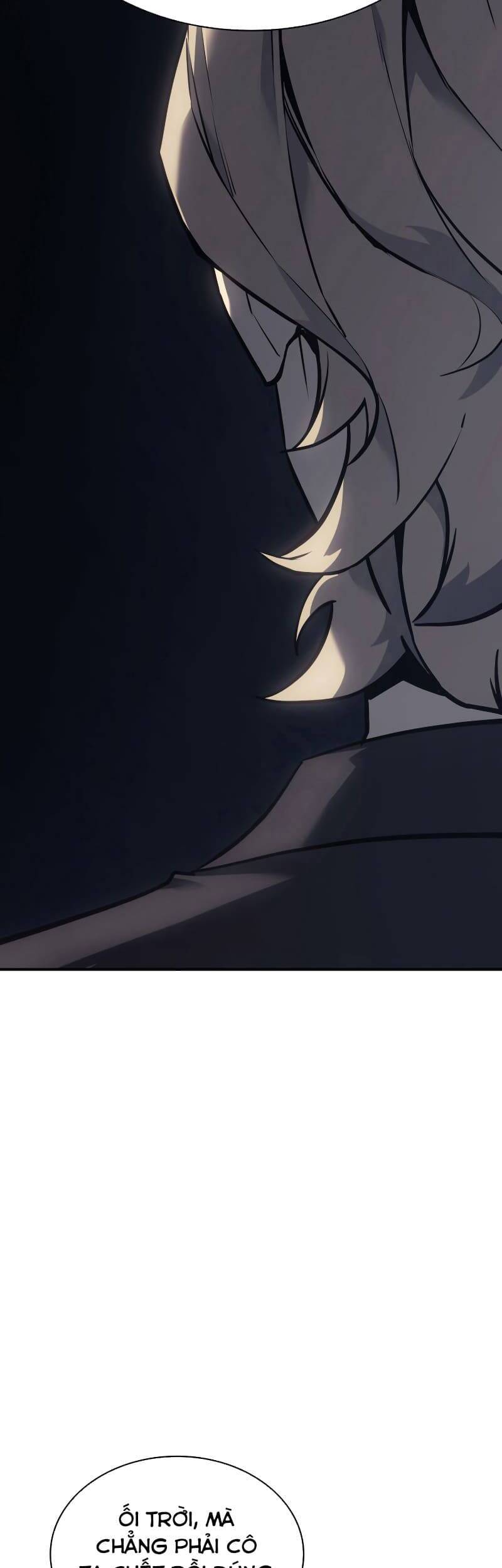 Vị Vua Mạnh Nhất Đã Trở Lại - Chapter 16 - Page 51