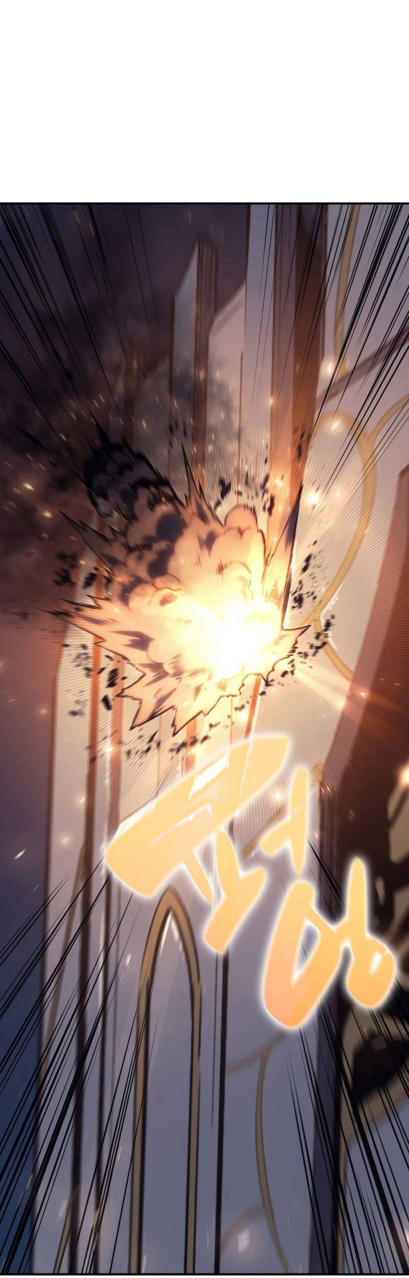 Vị Vua Mạnh Nhất Đã Trở Lại - Chapter 16 - Page 55