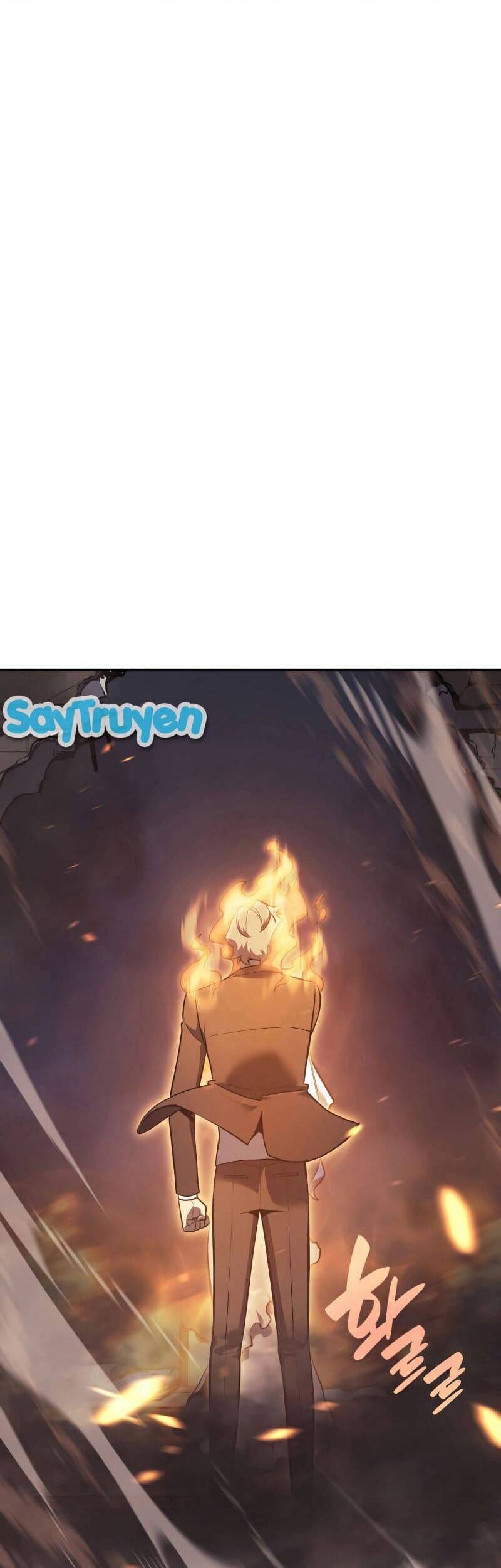 Vị Vua Mạnh Nhất Đã Trở Lại - Chapter 16 - Page 56