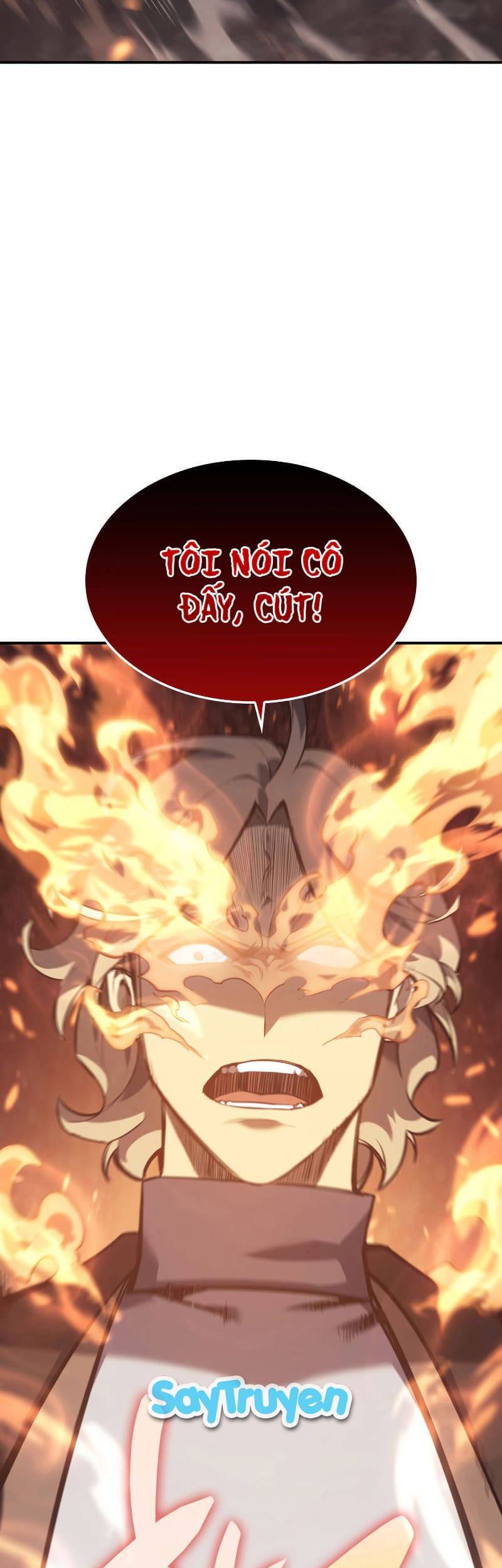 Vị Vua Mạnh Nhất Đã Trở Lại - Chapter 16 - Page 57