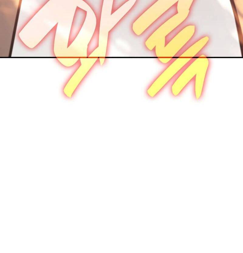 Vị Vua Mạnh Nhất Đã Trở Lại - Chapter 16 - Page 58