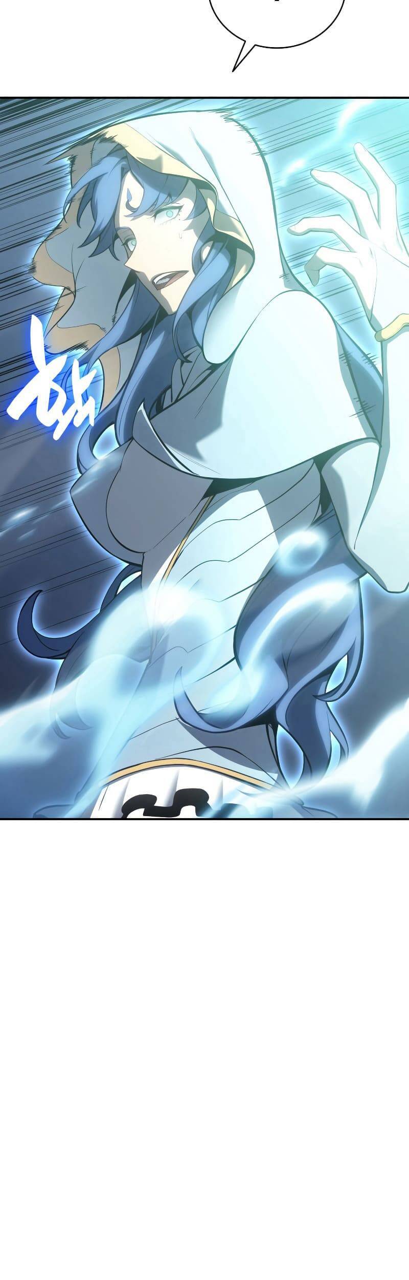 Vị Vua Mạnh Nhất Đã Trở Lại - Chapter 16 - Page 63