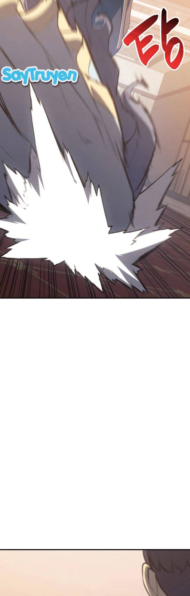 Vị Vua Mạnh Nhất Đã Trở Lại - Chapter 16 - Page 66