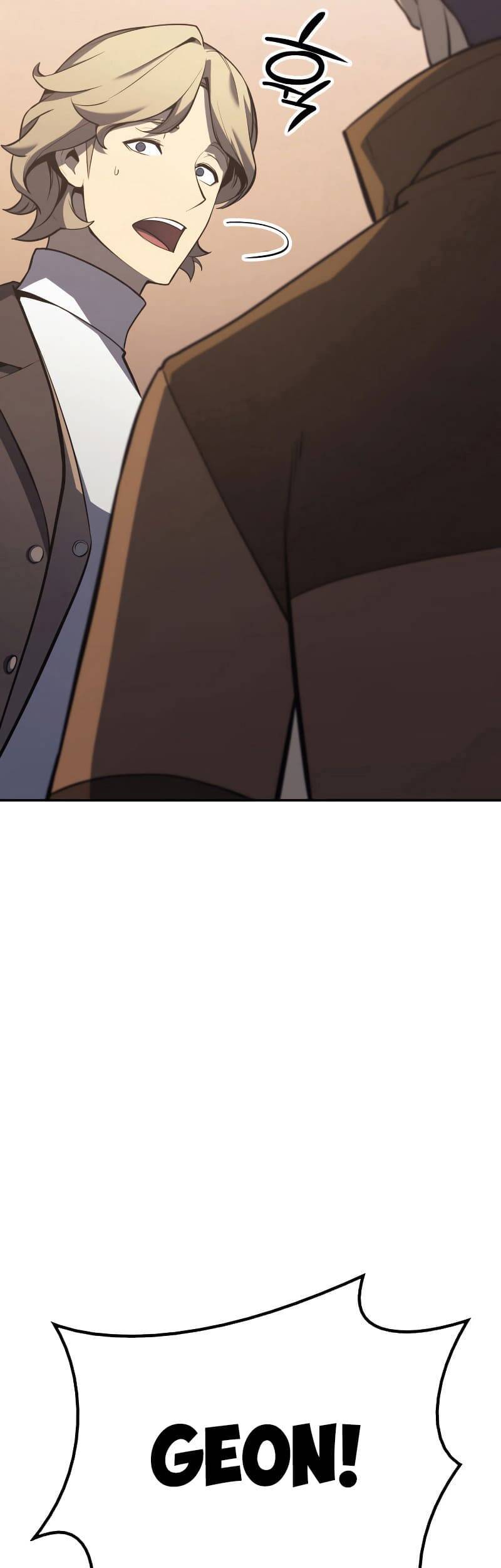 Vị Vua Mạnh Nhất Đã Trở Lại - Chapter 16 - Page 67