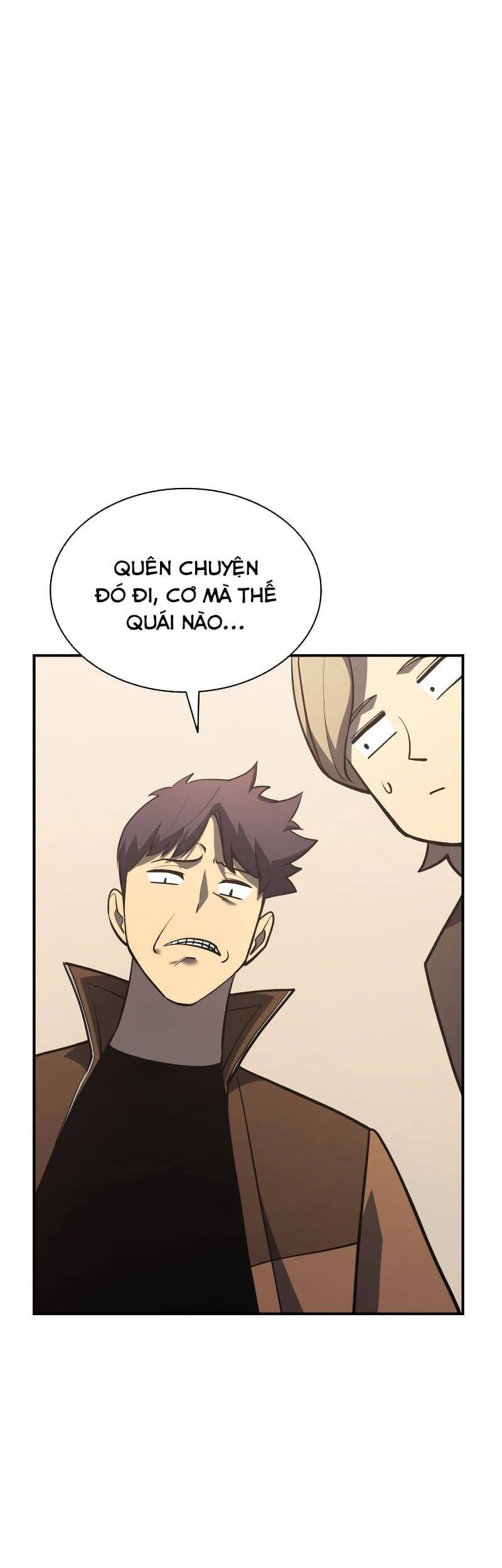 Vị Vua Mạnh Nhất Đã Trở Lại - Chapter 16 - Page 71