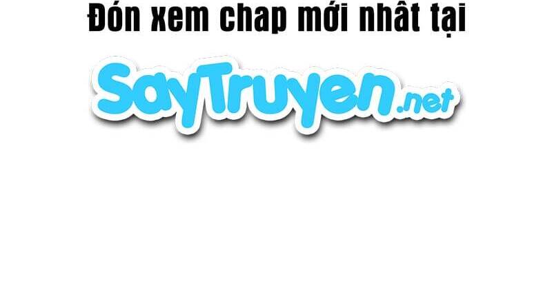 Vị Vua Mạnh Nhất Đã Trở Lại - Chapter 16 - Page 74