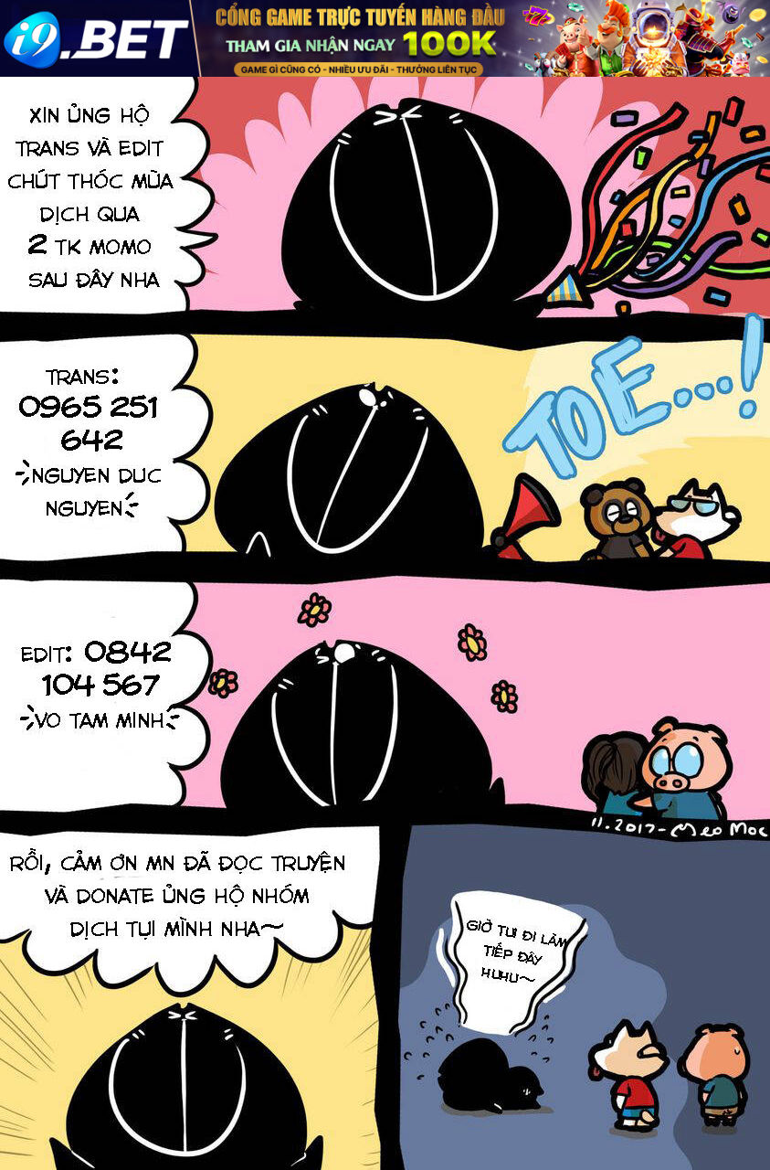 Vị Vua Mạnh Nhất Đã Trở Lại - Chapter 16 - Page 75