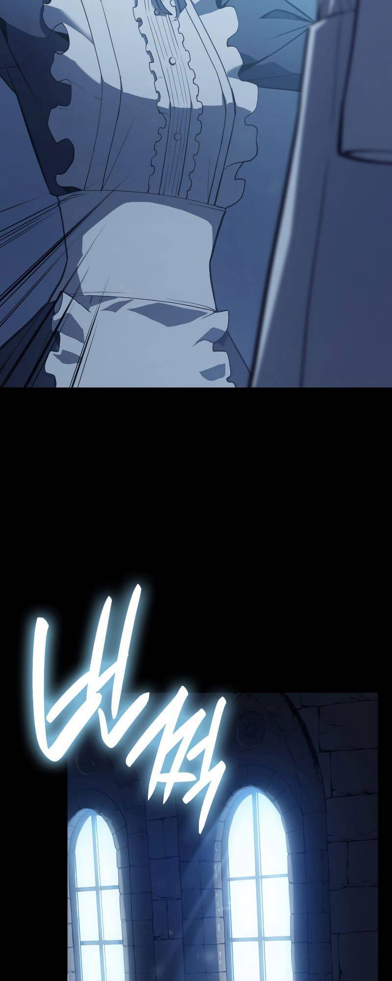 Vị Vua Mạnh Nhất Đã Trở Lại - Chapter 17 - Page 10