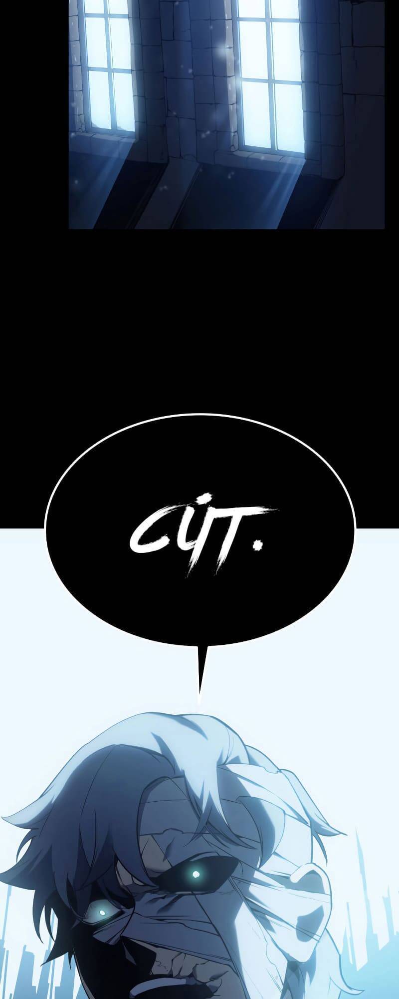 Vị Vua Mạnh Nhất Đã Trở Lại - Chapter 17 - Page 11