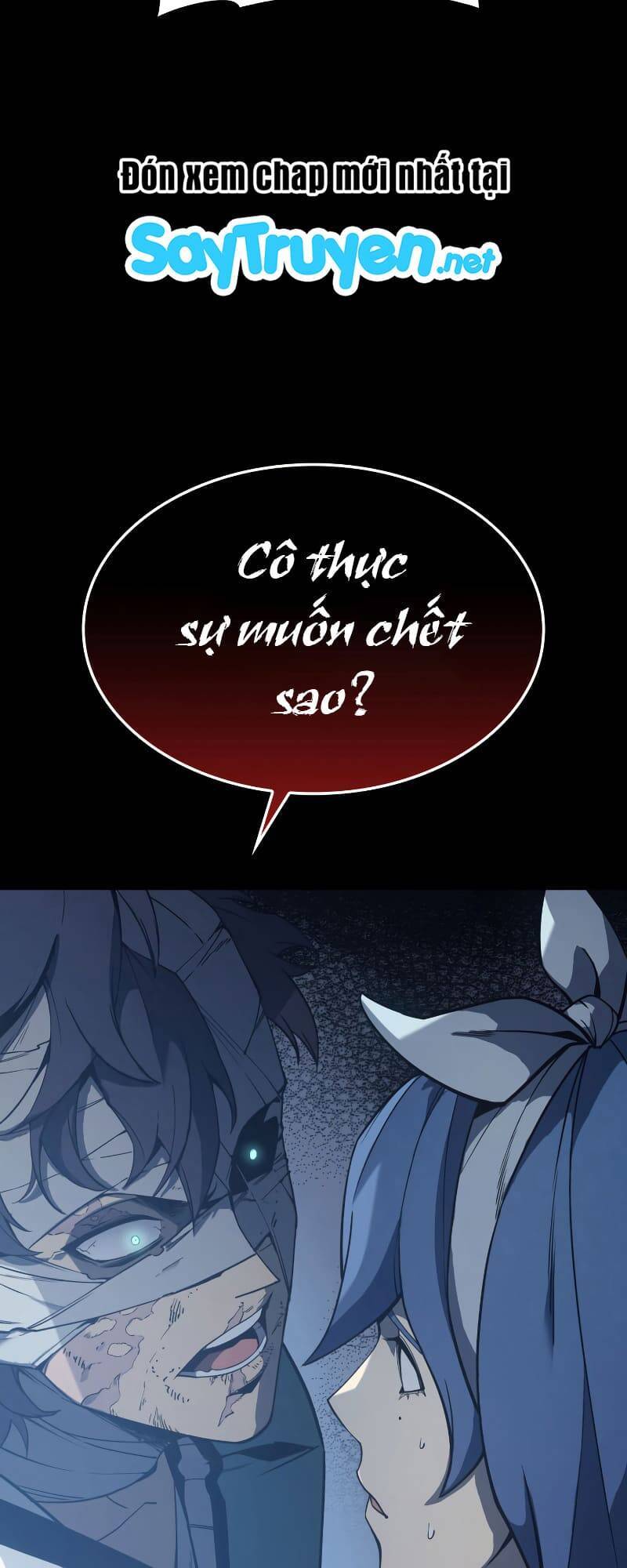 Vị Vua Mạnh Nhất Đã Trở Lại - Chapter 17 - Page 16