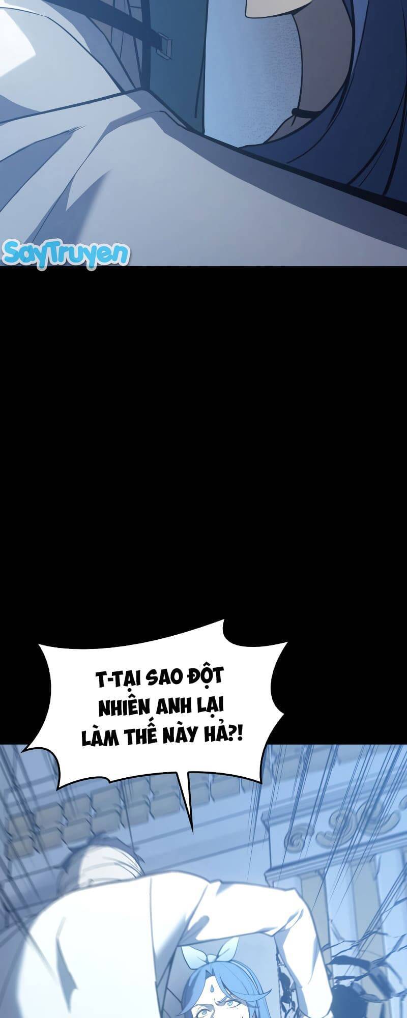 Vị Vua Mạnh Nhất Đã Trở Lại - Chapter 17 - Page 17