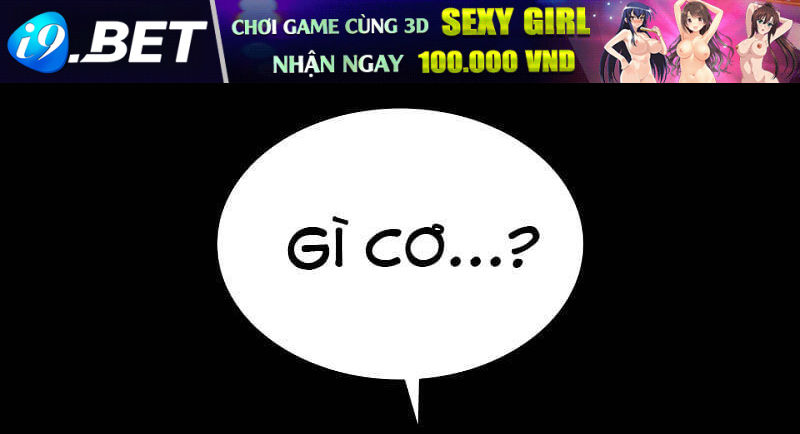 Vị Vua Mạnh Nhất Đã Trở Lại - Chapter 17 - Page 24