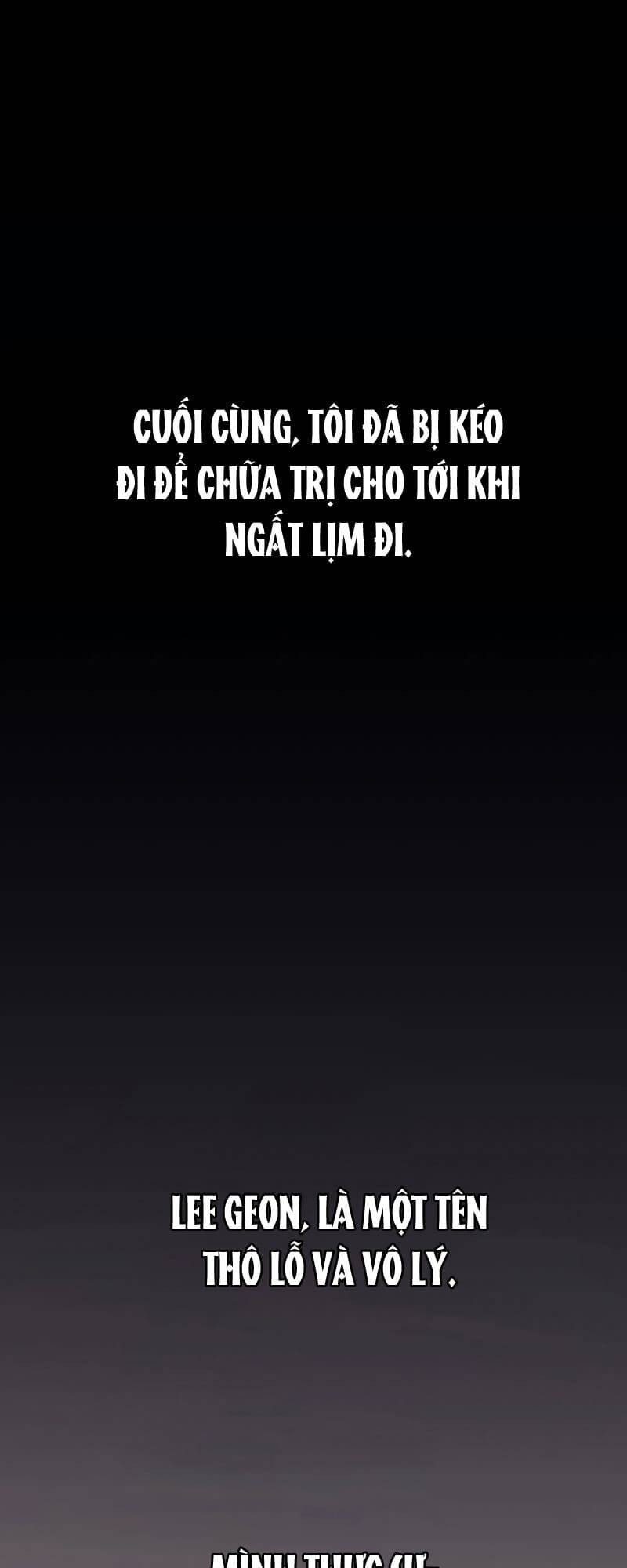 Vị Vua Mạnh Nhất Đã Trở Lại - Chapter 17 - Page 32