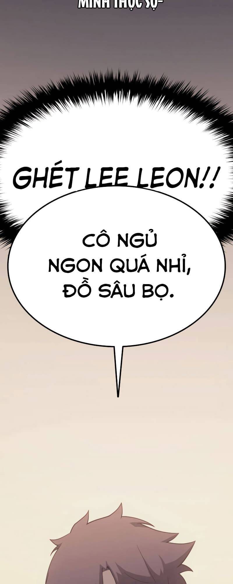 Vị Vua Mạnh Nhất Đã Trở Lại - Chapter 17 - Page 33