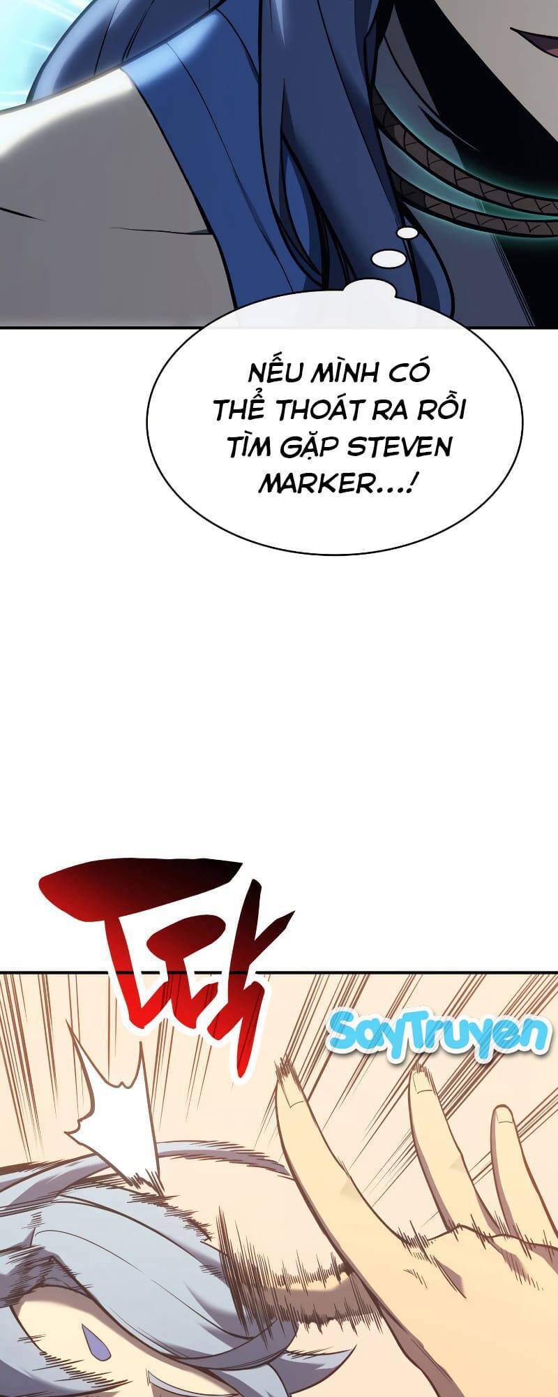 Vị Vua Mạnh Nhất Đã Trở Lại - Chapter 17 - Page 45