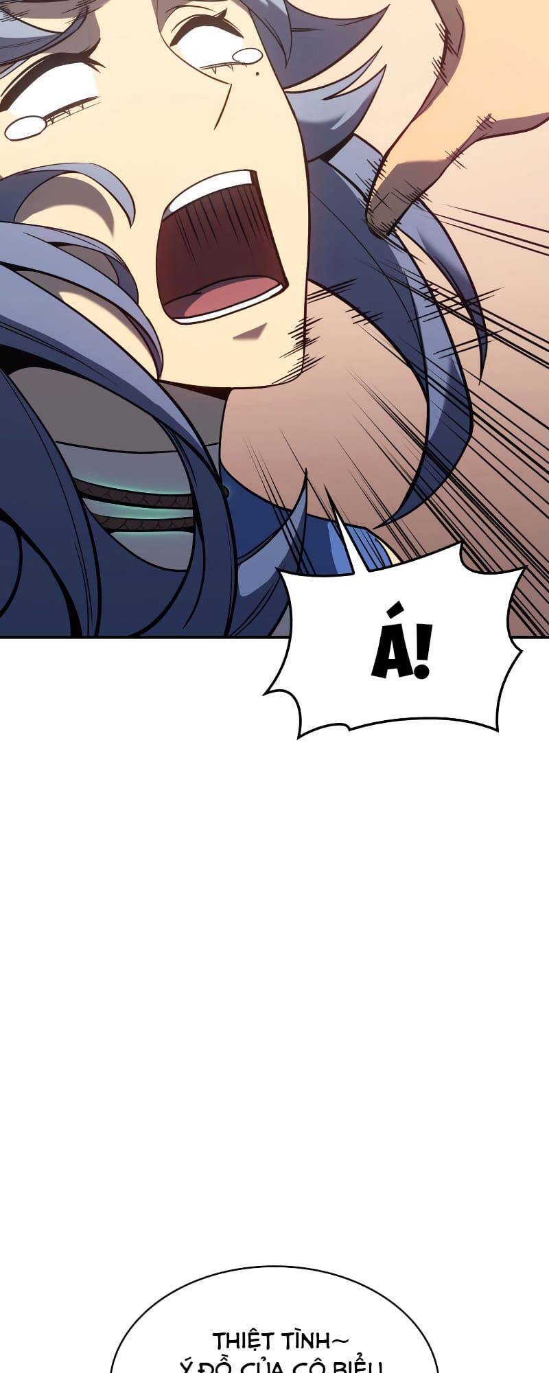 Vị Vua Mạnh Nhất Đã Trở Lại - Chapter 17 - Page 46