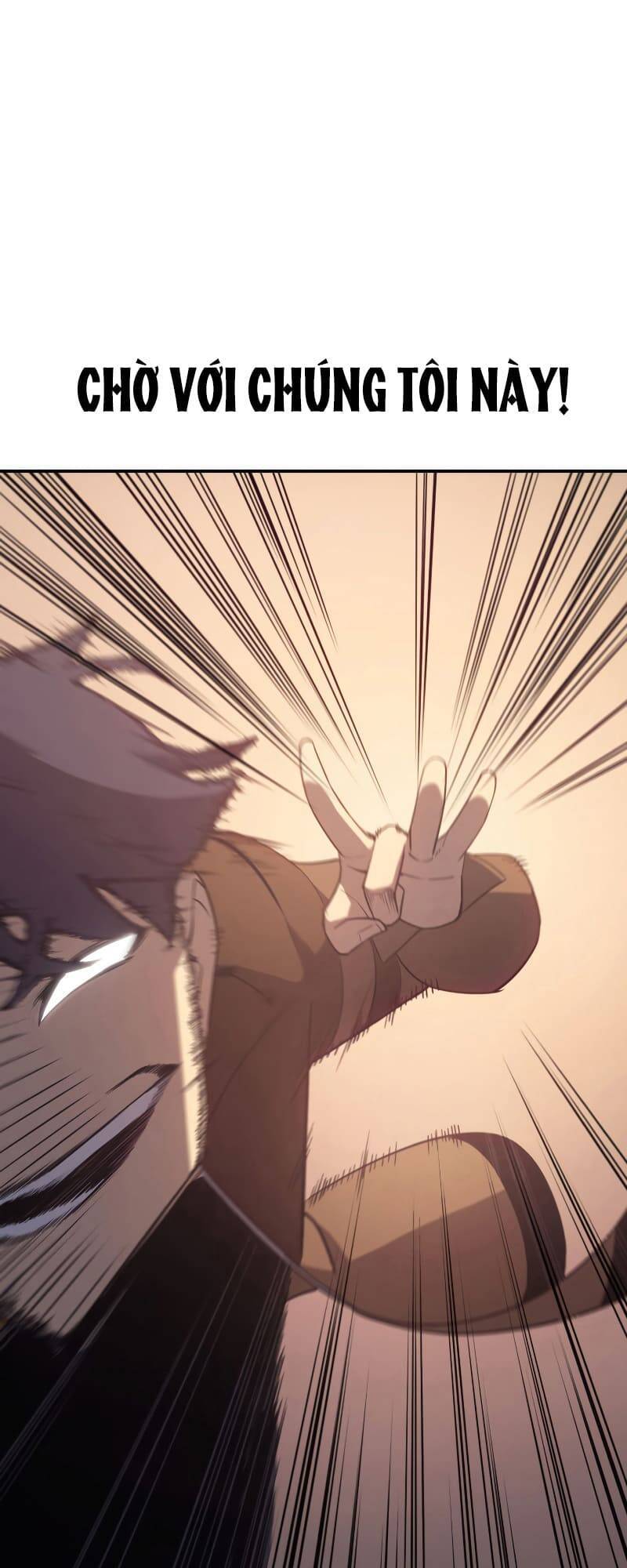 Vị Vua Mạnh Nhất Đã Trở Lại - Chapter 17 - Page 59