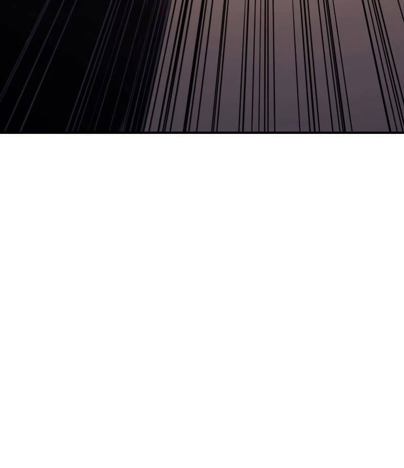 Vị Vua Mạnh Nhất Đã Trở Lại - Chapter 17 - Page 60