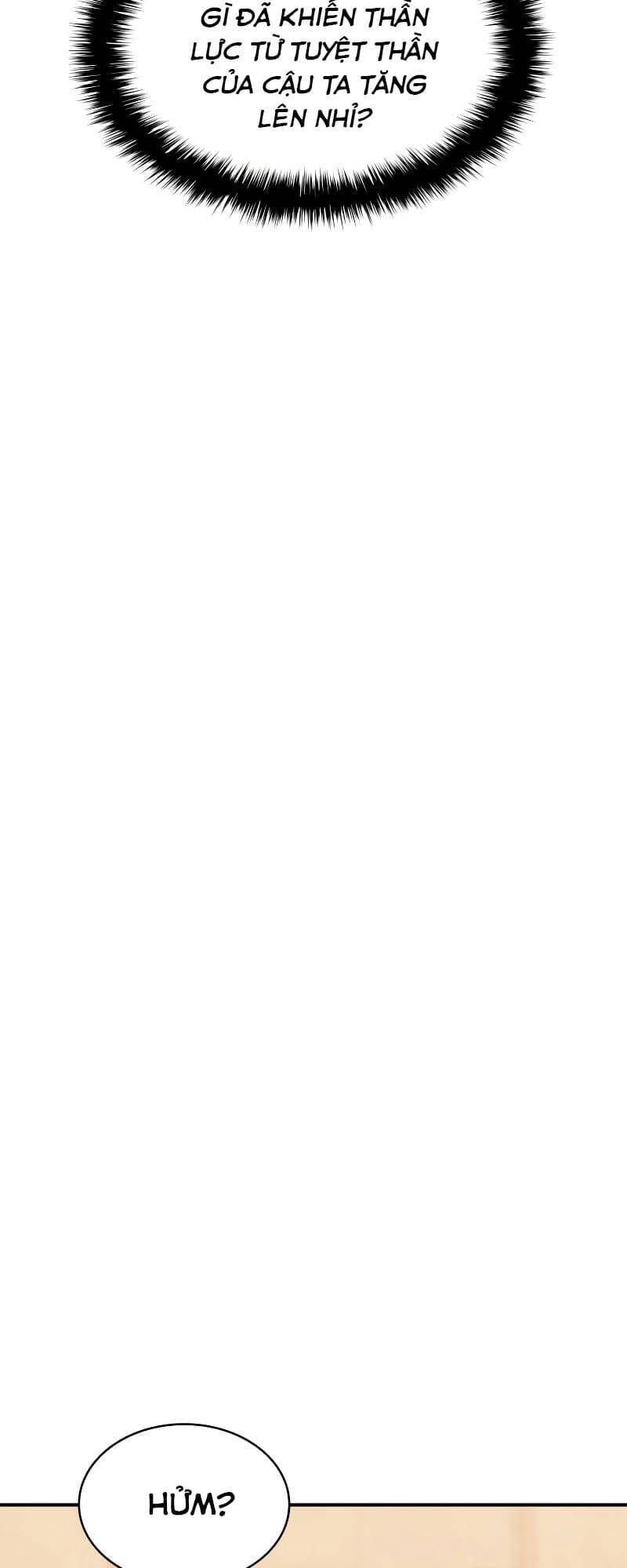 Vị Vua Mạnh Nhất Đã Trở Lại - Chapter 17 - Page 65