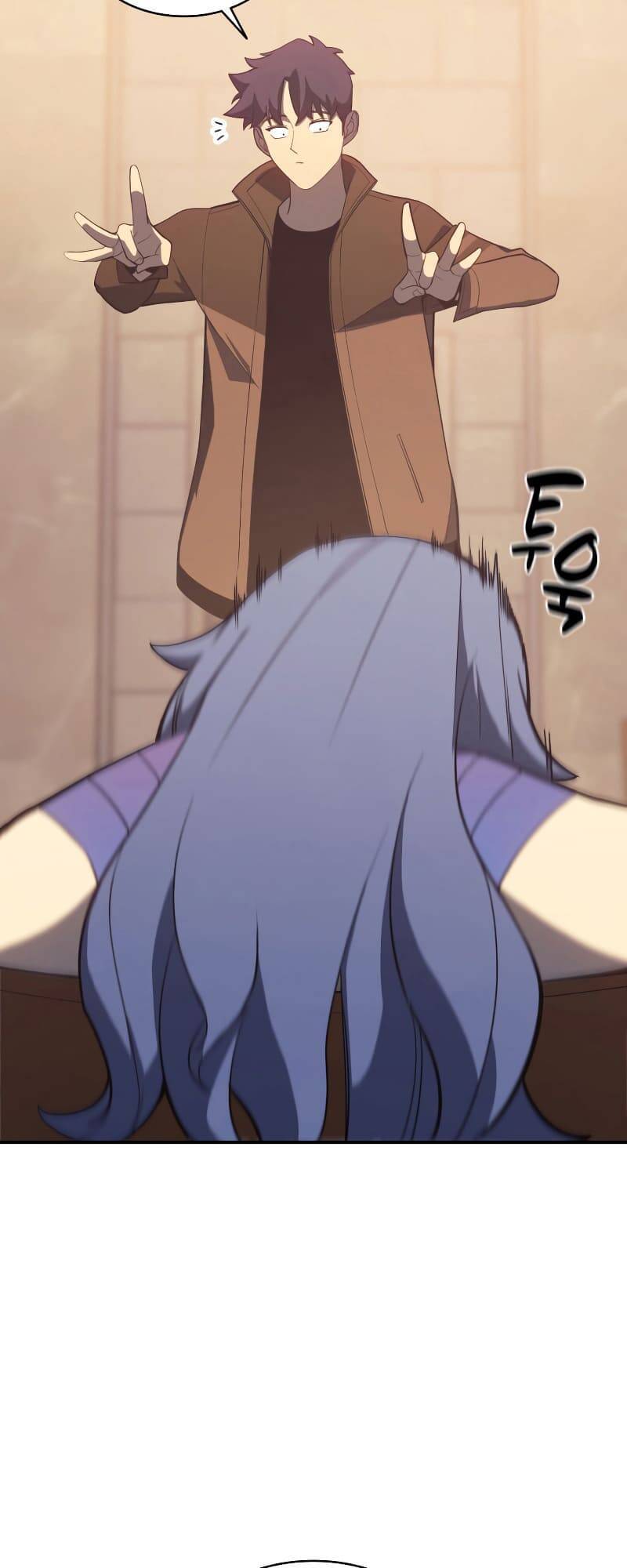 Vị Vua Mạnh Nhất Đã Trở Lại - Chapter 17 - Page 66