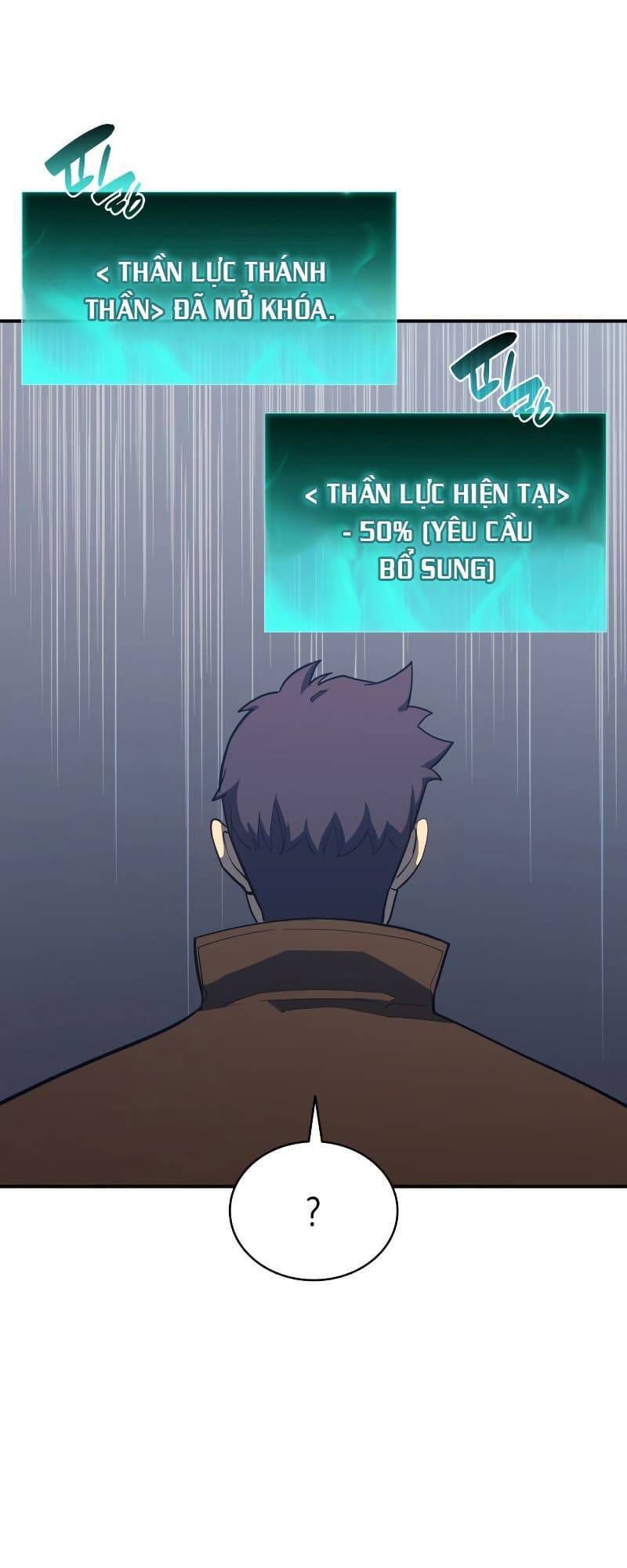 Vị Vua Mạnh Nhất Đã Trở Lại - Chapter 17 - Page 68