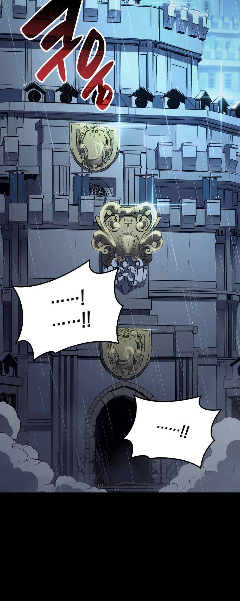 Vị Vua Mạnh Nhất Đã Trở Lại - Chapter 17 - Page 7