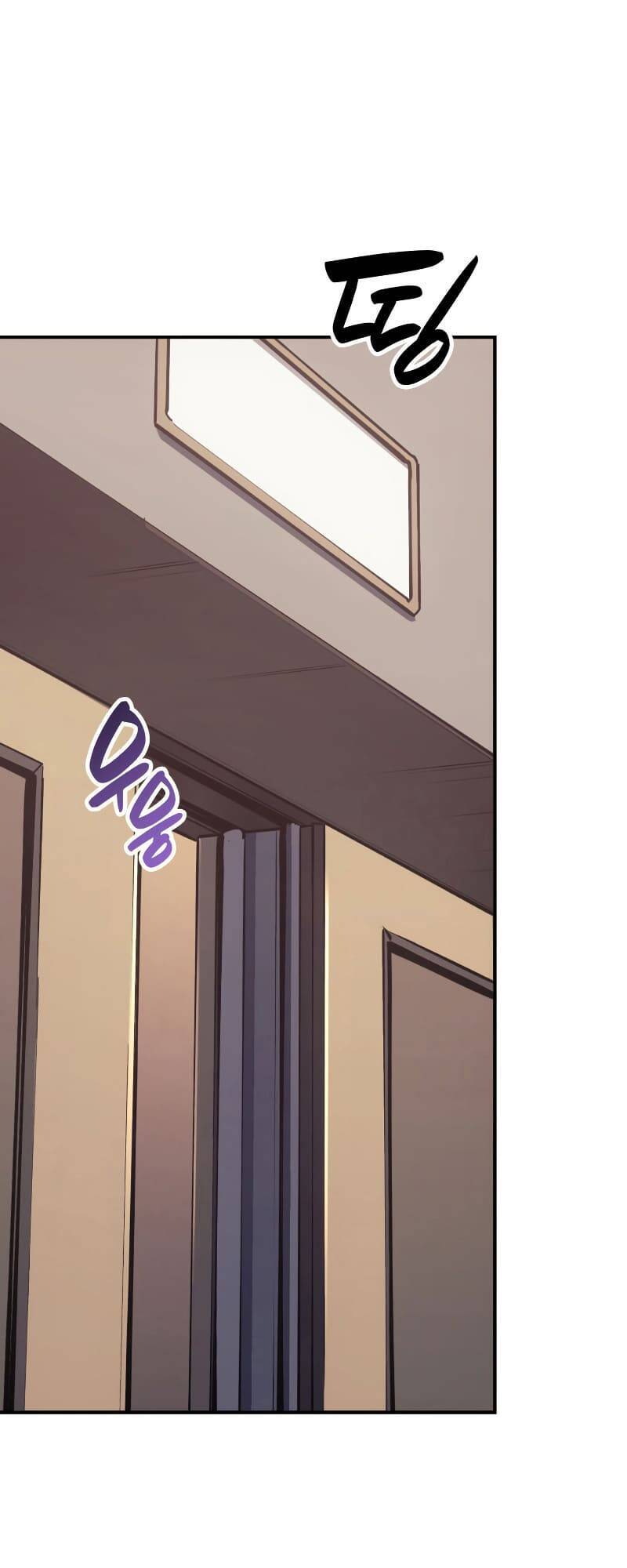 Vị Vua Mạnh Nhất Đã Trở Lại - Chapter 17 - Page 82