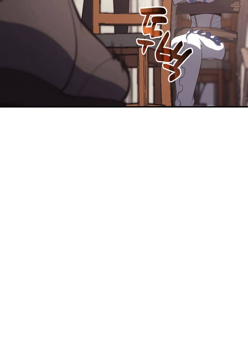 Vị Vua Mạnh Nhất Đã Trở Lại - Chapter 17 - Page 84