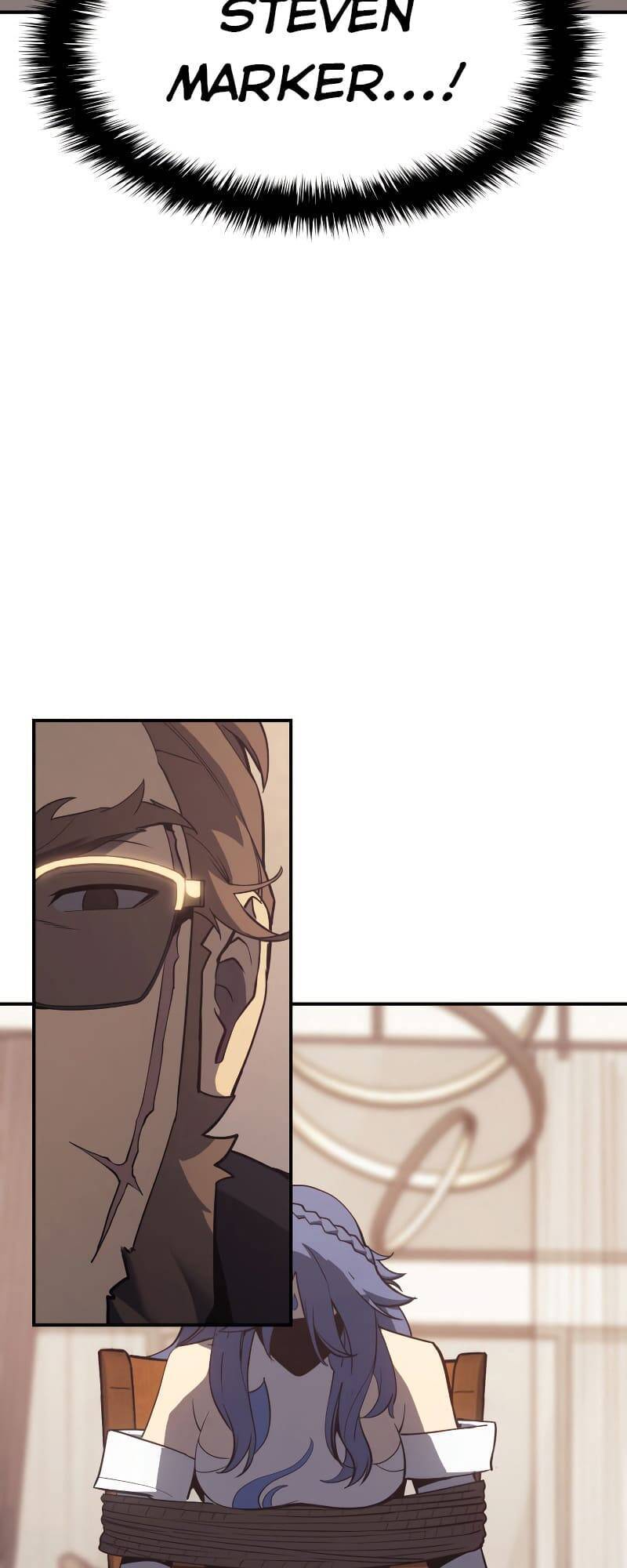 Vị Vua Mạnh Nhất Đã Trở Lại - Chapter 17 - Page 87