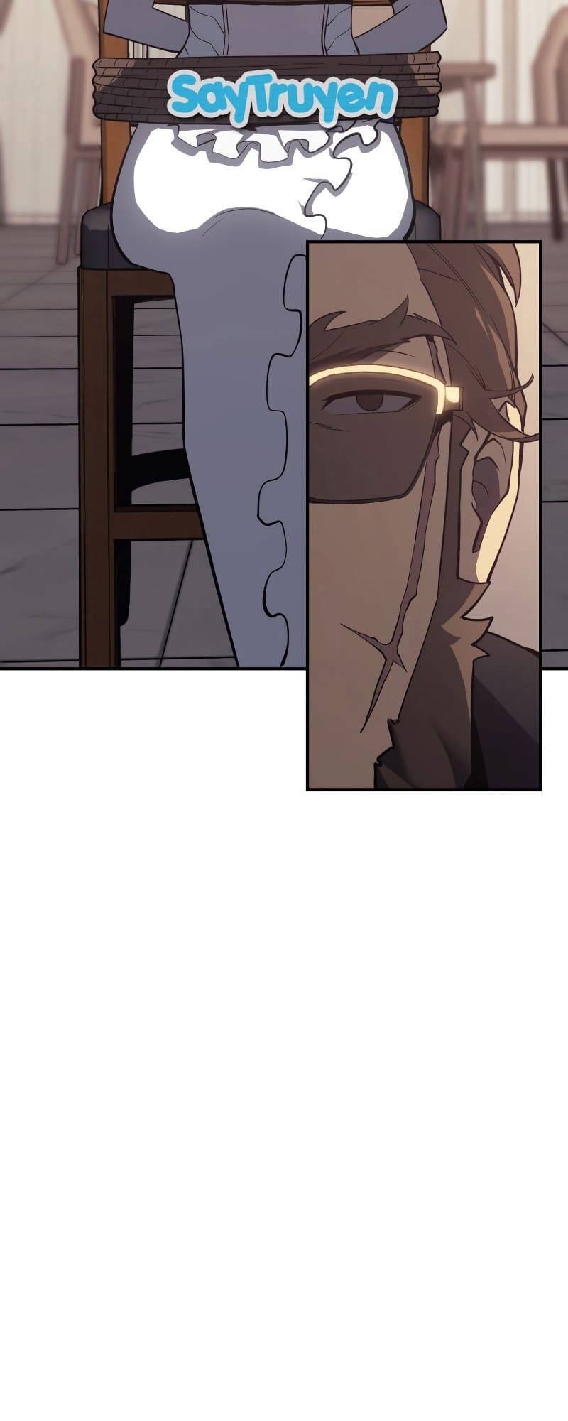 Vị Vua Mạnh Nhất Đã Trở Lại - Chapter 17 - Page 88