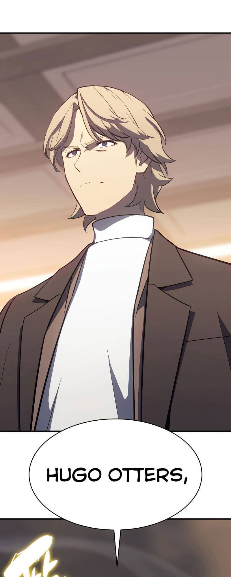 Vị Vua Mạnh Nhất Đã Trở Lại - Chapter 17 - Page 89