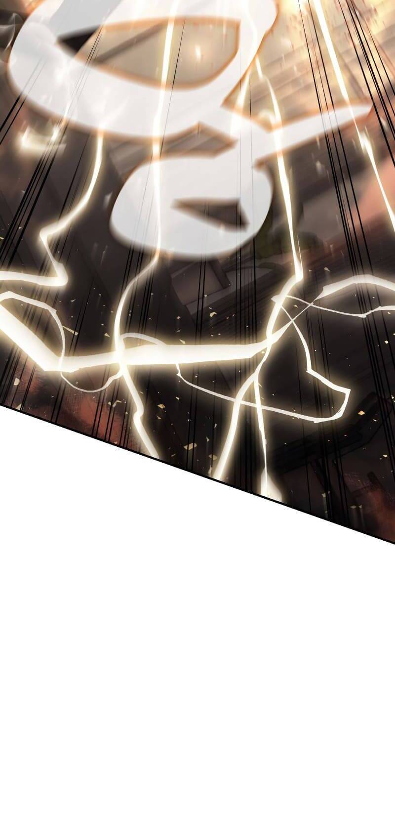 Vị Vua Mạnh Nhất Đã Trở Lại - Chapter 18 - Page 16