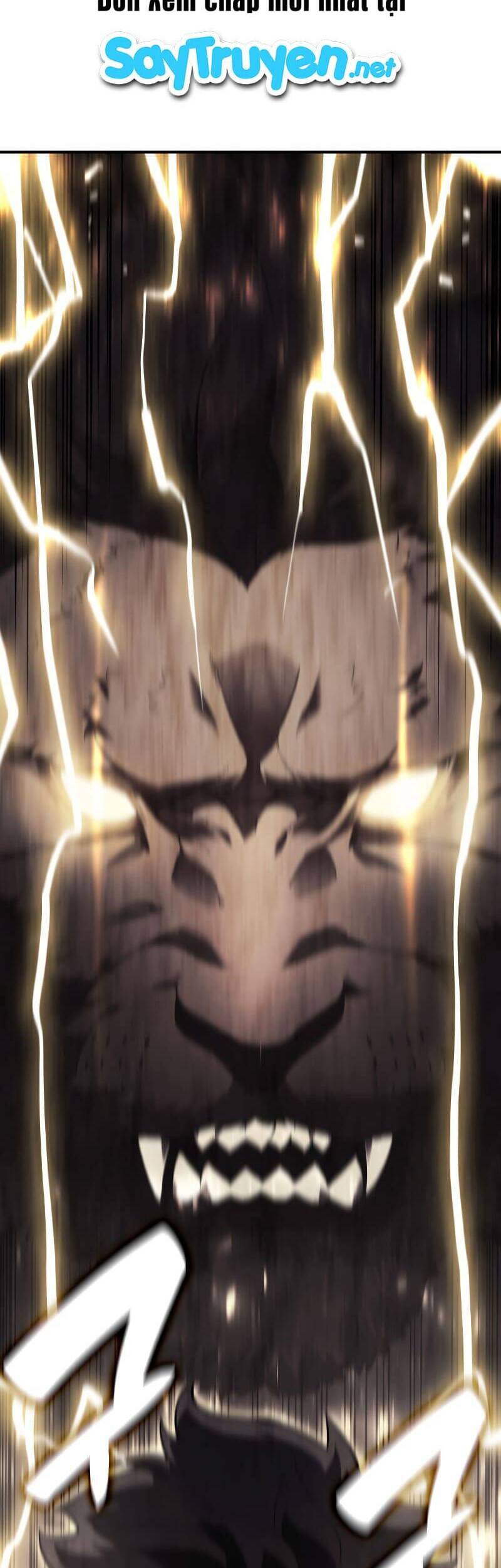 Vị Vua Mạnh Nhất Đã Trở Lại - Chapter 18 - Page 20