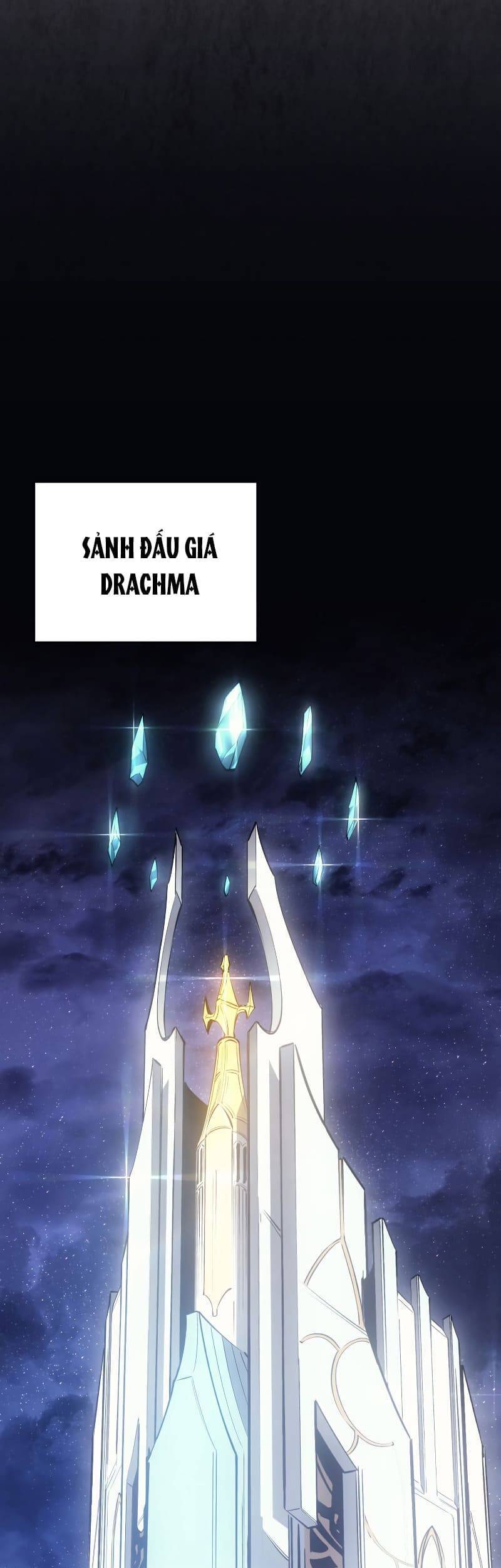 Vị Vua Mạnh Nhất Đã Trở Lại - Chapter 18 - Page 30