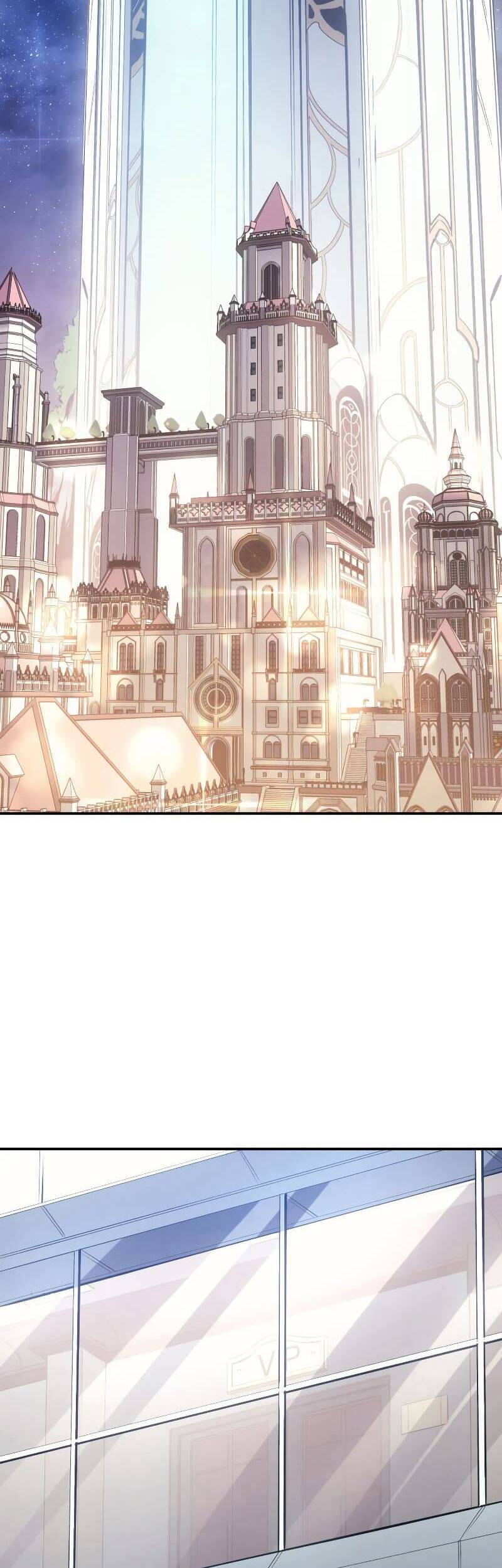 Vị Vua Mạnh Nhất Đã Trở Lại - Chapter 18 - Page 31