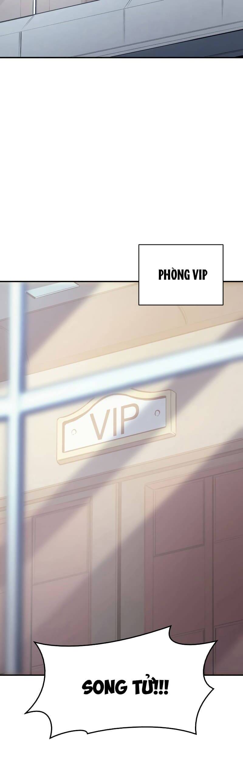 Vị Vua Mạnh Nhất Đã Trở Lại - Chapter 18 - Page 32