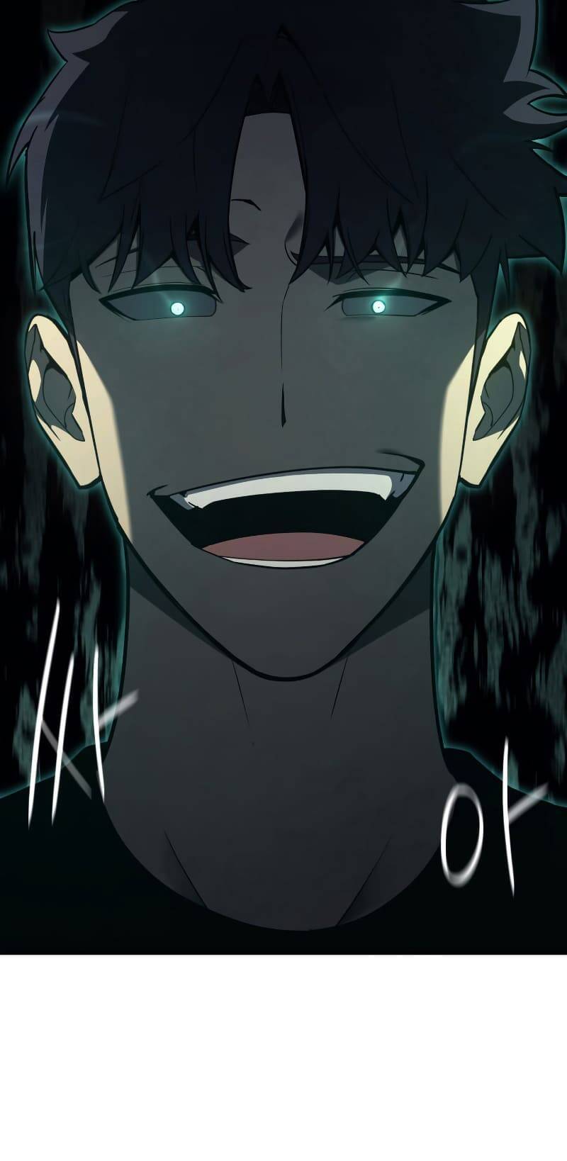 Vị Vua Mạnh Nhất Đã Trở Lại - Chapter 18 - Page 53