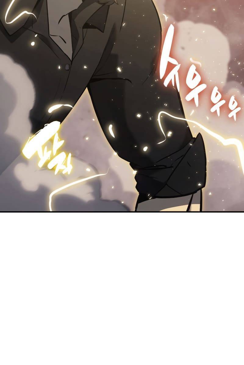 Vị Vua Mạnh Nhất Đã Trở Lại - Chapter 18 - Page 62